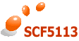 SCF5113