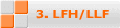 3. LFH/LLF